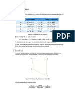 Informe