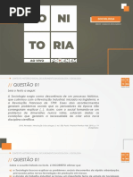 aaauihuhuauauhaauahuahah