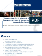 presentacion-tecnica.pdf