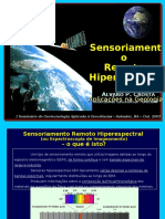 Sensoriamento_Remoto_Hiperespectral