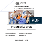 ingenieria-civil.pdf