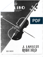 4967534-Metodo-Violino-Lambert.pdf