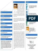 Asrs Scurta Prezentare PDF AQA7ENI1 PDF