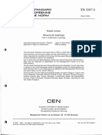 EN-1337-3.pdf
