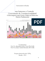 A Quem Interessa o Controle Concentrado PDF