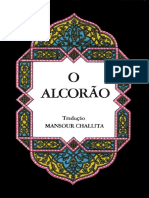 alcorão-challita.pdf