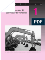 CAPITULO 1 - ESFUERZO Y DISEÑO (1).pdf