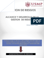 Gestion De Riesgos - USMP.pdf