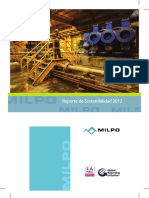 Milpo_reporte_sostenibilidad_2012.pdf