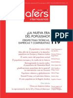 AFERS 119.pdf