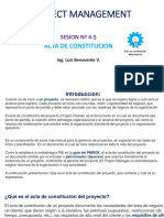 39368_7000960098_09-02-2019_155013_pm_sesion4-5_acta_de_constitucion