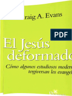 evans-craig-a-el-jesus-deformado.pdf