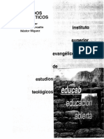 Manual_de_Metodos_Exegeticos_-_Rene_Krug (1).pdf