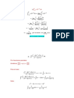 calculo integral_Tarea 2.docx