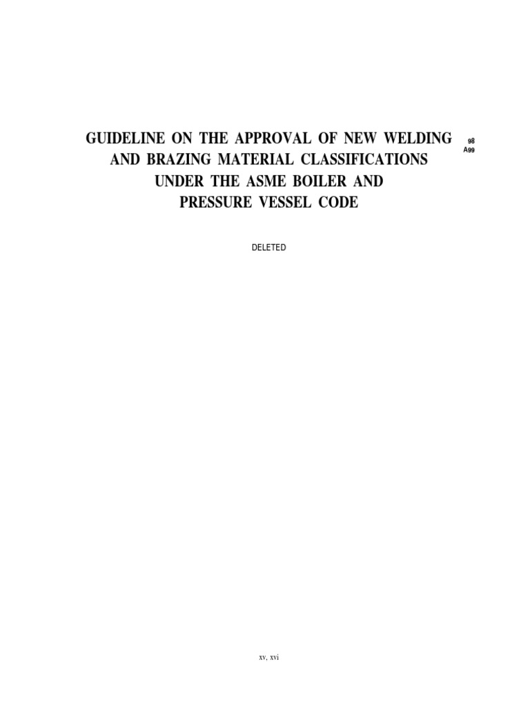 Guideline PDF | PDF | Technology & Engineering