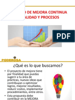 Proyecto de Mejora Continua. Explicación.pdf