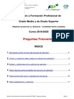 123377-Preguntas frecuentes admisión FP 19_20 ciudadanos.pdf