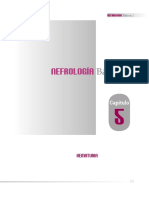 Hematuria en Nefrologia PDF