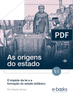 DS NUCLEO E-BOOK Origem Estado Completo 1005 (1)