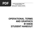 USMC Enlisted Promotion Overview | PDF | United States Marine Corps ...