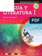 Lengua y literatura I en linea.pdf