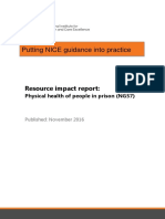 Resource Impact Report PDF 2674004365