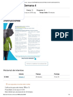 Examen Parcial - Semana 4 - Inv - Primer Bloque-Distribucion en Plantas - (Grupo1)