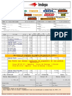 Estimativa Alcimar - Imdepa 3