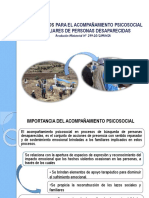 2 Acompañamiento Psicosocial a familiares pca (1).ppt