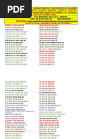 RODAMIENTO DE DOS HILERAS DE BOLAS CON CONTACTO AN ANDE Rodamientos SKF | PDF ANDE Rodamientos SKF | PDF  