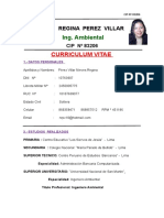 Curriculum_Vitae_de_nieves_regina_perez_villar_Ing_Ambiental_CIP_83206 (2).doc