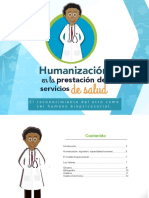 material_formacion_1.pdf