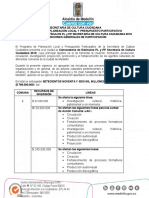 Fase I -CONDICIONES-GENERALES-DE-PARTICIPACIÓN-ESTIMULOS-PL-y-PP-2019.pdf