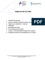 manual_trabajos_en_altura.pdf