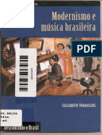 Elizabeth Travassos - modernismo-e-musica-brasileira.pdf