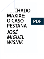 Machado Maxixe - José Miguel Wisnik.pdf