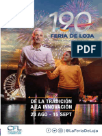 AGENDA 190 FERIA DE LOJA.pdf