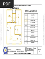 ESD - More Than 150sqm-2