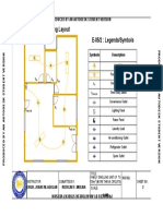 ESD - More Than 150sqm-2