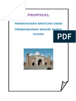 PROPOSAL_BANTUAN_PEMBANGUNAN_RUMAH_IBADA_2.pdf