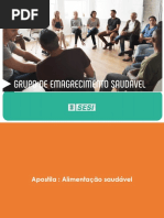 Apostila Alimentação Saudável_2