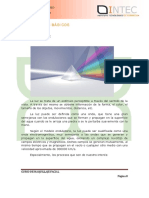 TEMA_2.pdf