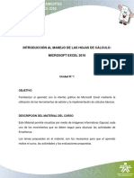 Excel Material Unidad 1 final.pdf