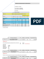 Adicional Consorcio Surco-2019