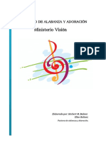 alabanza.pdf