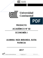 Producto Academico 02