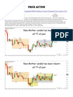 Price Action 1