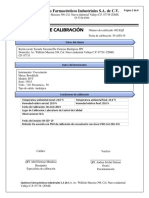 CERTIFICADO DE CALIBRACIÓN DE VISCOSIMETRO.pdf