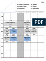 SVISemestre5 (2) - 1