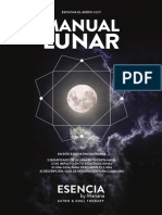 Manual Lunar